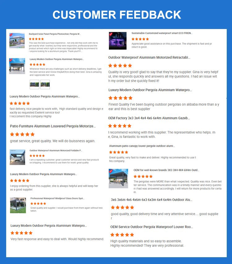 product-750-855 product-750-855